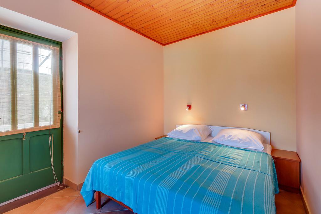 Apartments Josip & Maria Veli Losinj Ngoại thất bức ảnh